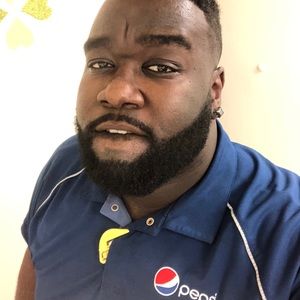 Meet your Posher, Maurice